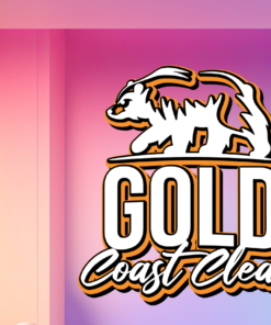 Gold Coast Clear 2G Live Diamonds Disposables